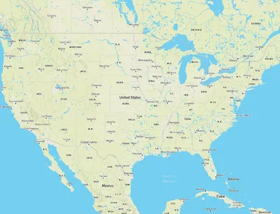 GeoTile - zoomable-seamless-layers